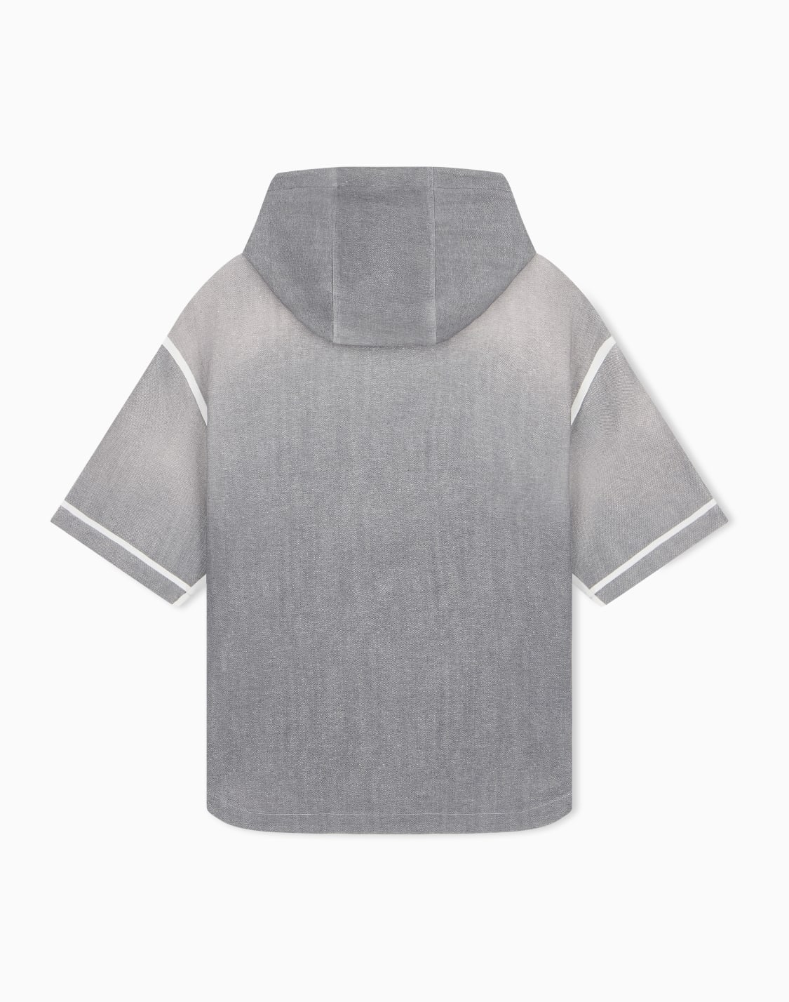 oversized-sweatshirt-in-gradient-double-jersey-grey--emporio-armani