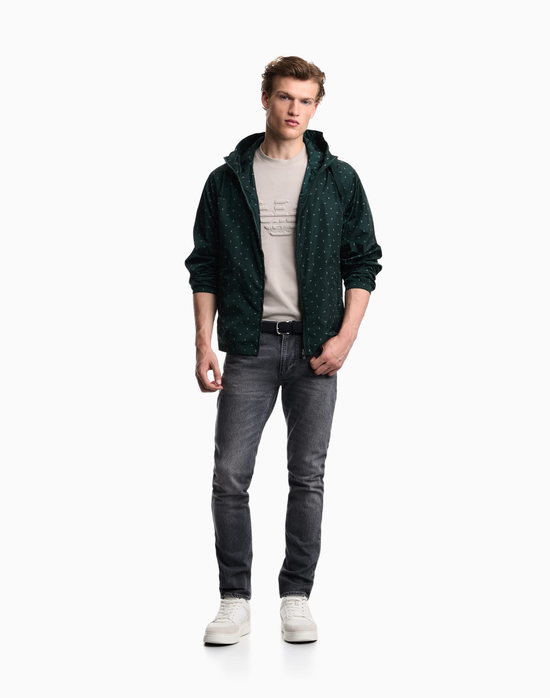 vaqueros-slim-fit-j06-en-denim-lavado-con-bordado-de-guila-gris--emporio-armani