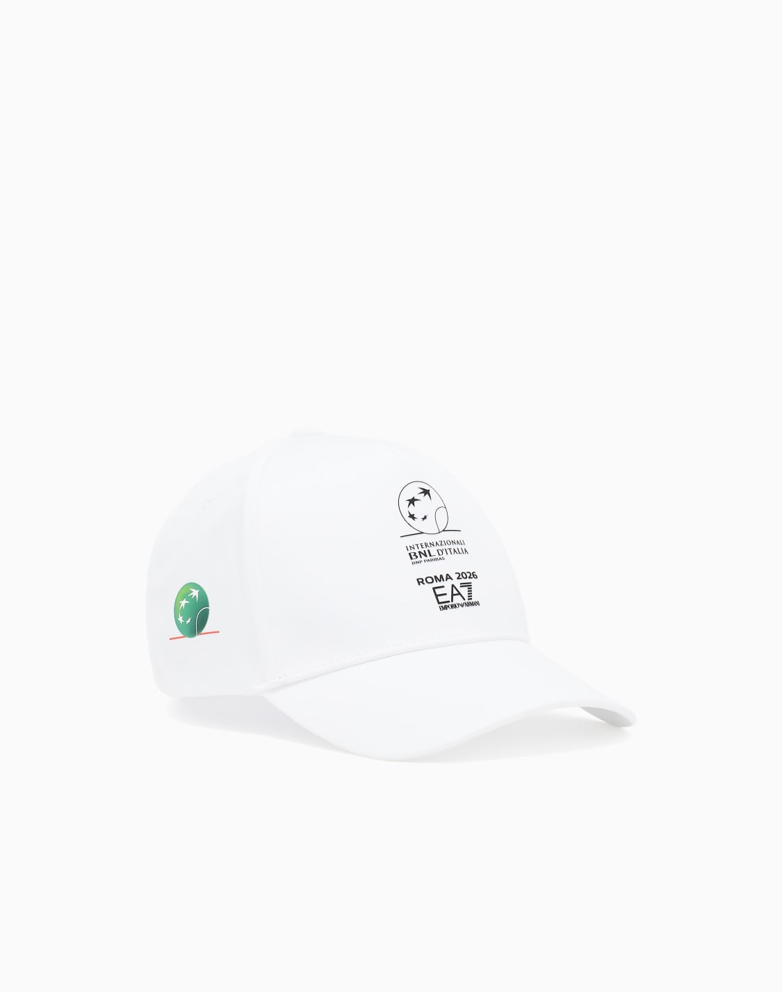 internazionali-bnl-ditalia-baseball-cap-white--ea7