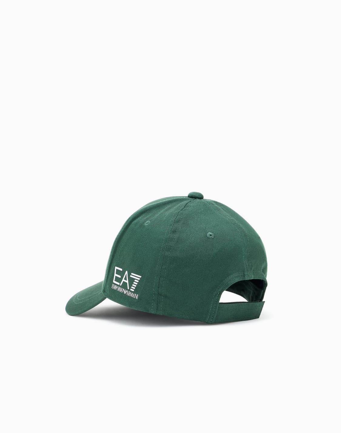 internazionali-bnl-ditalia-baseball-cap-green--ea7