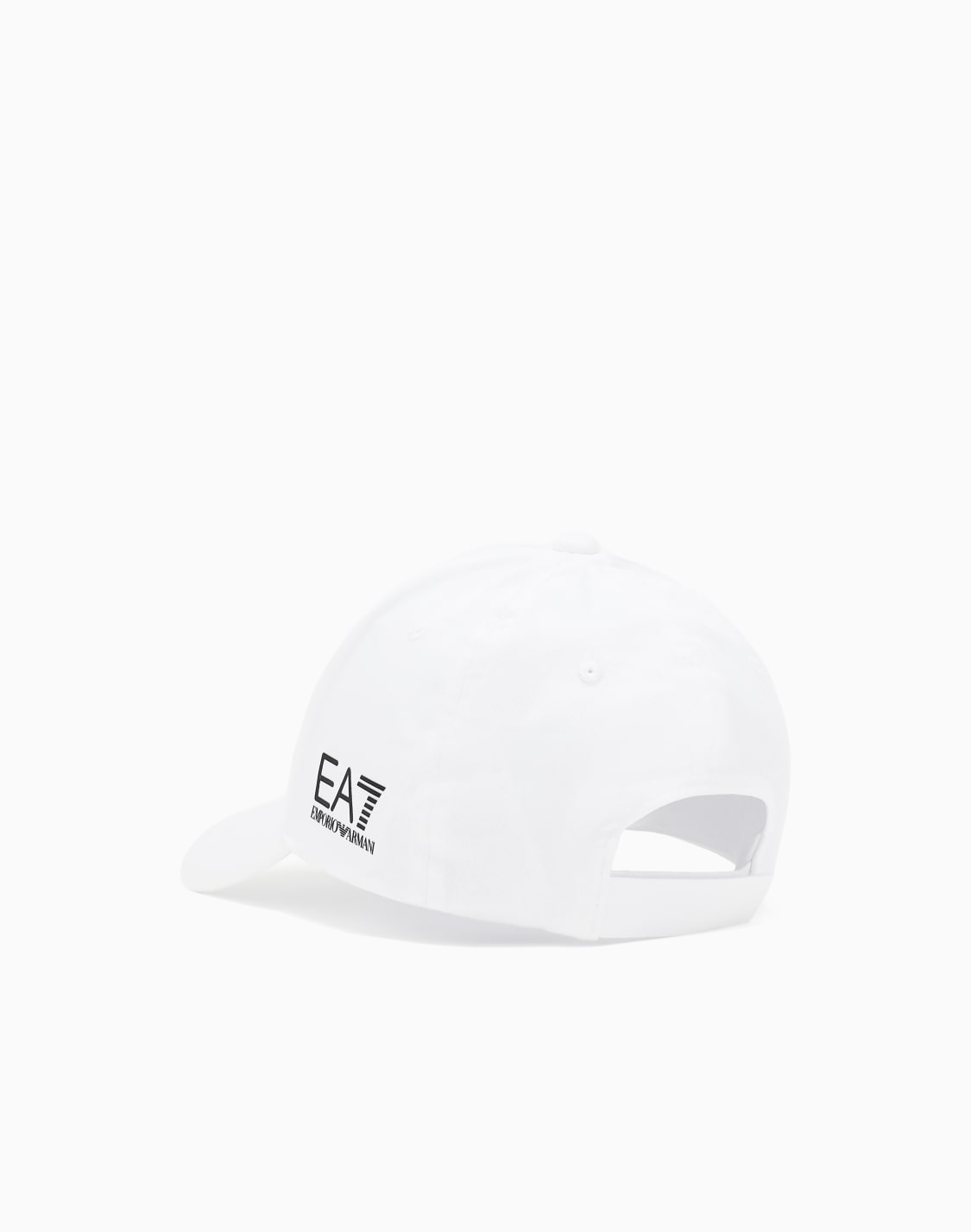 internazionali-bnl-ditalia-baseball-cap-white--ea7
