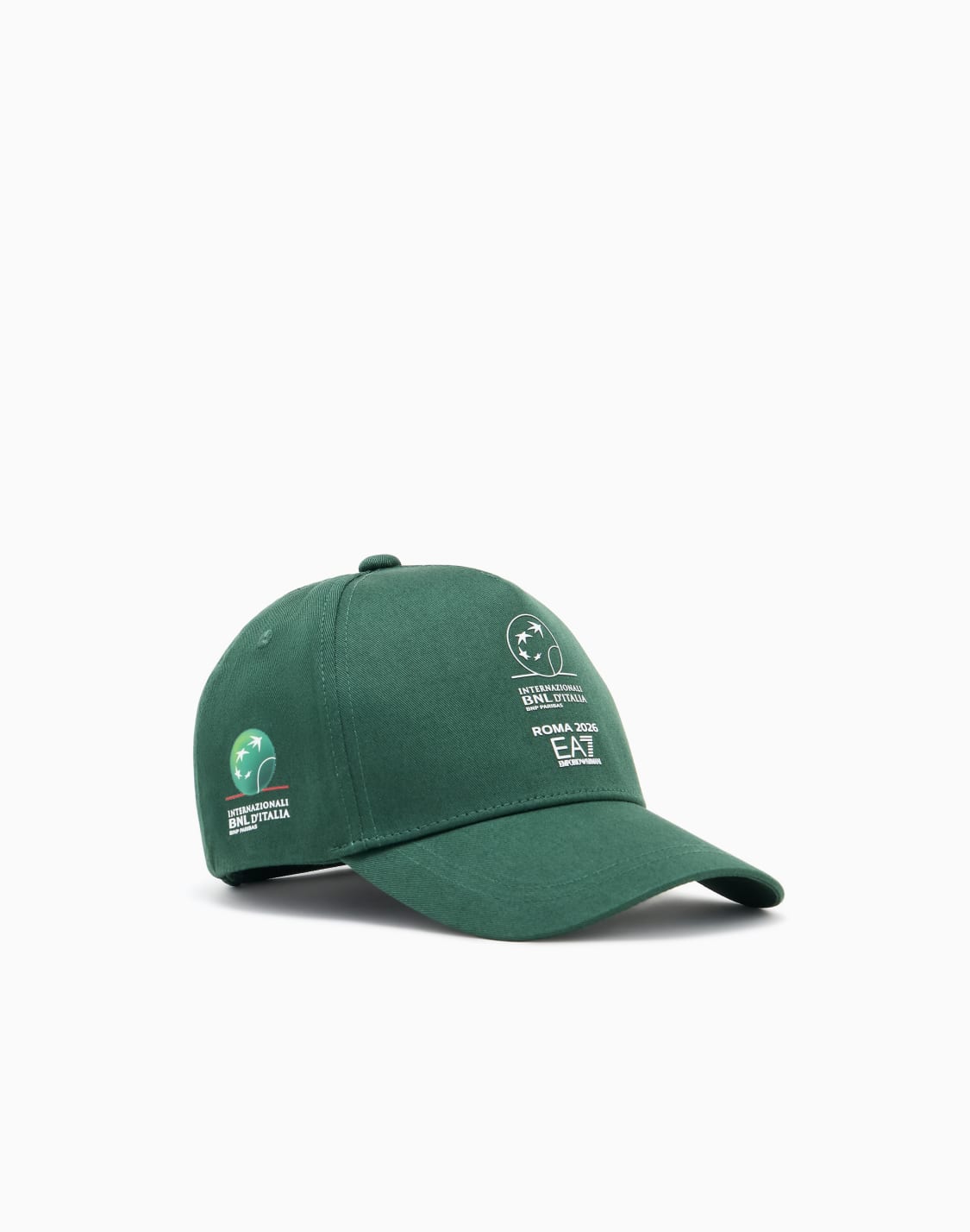 internazionali-bnl-ditalia-baseball-cap-green--ea7