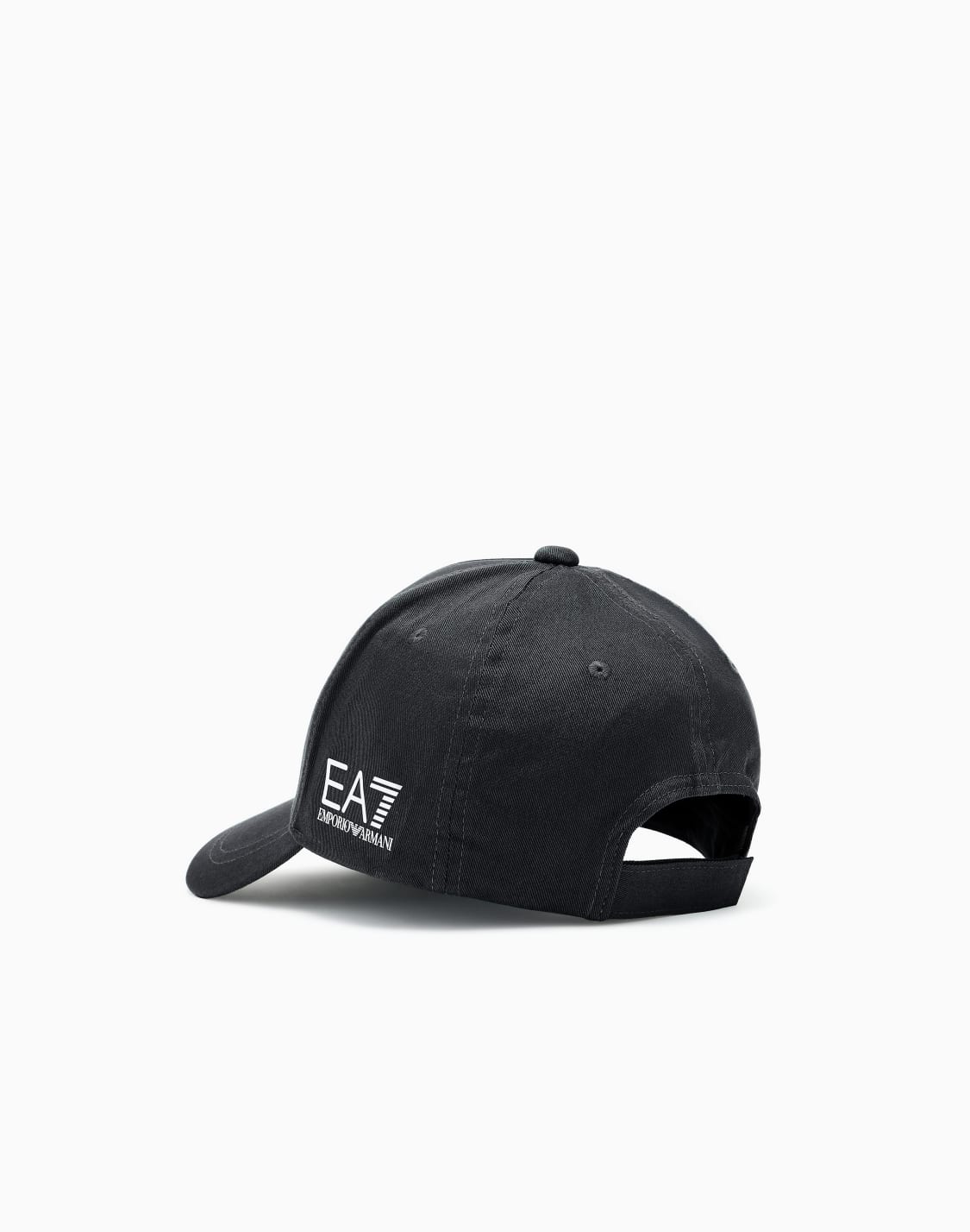 internazionali-bnl-ditalia-baseball-cap-black--ea7