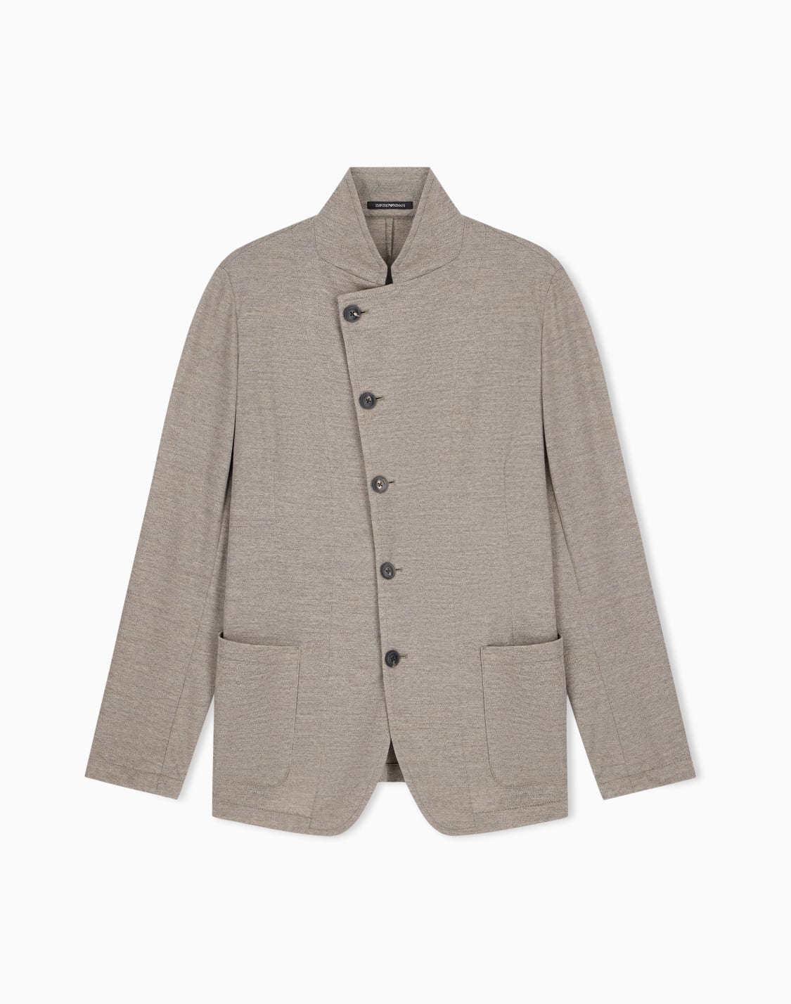 formal-jackets-beige--emporio-armani