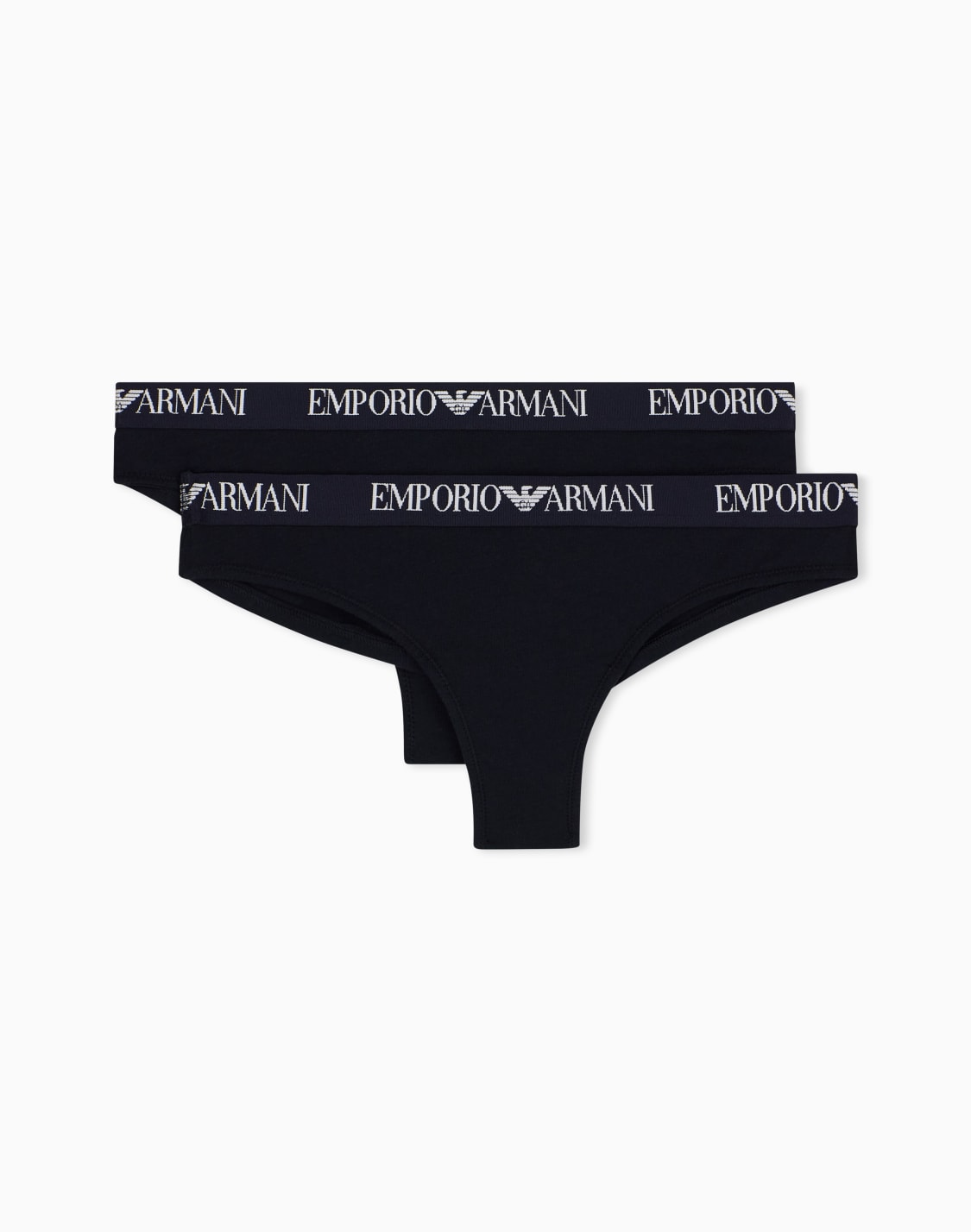 brazilian-briefs-black--emporio-armani