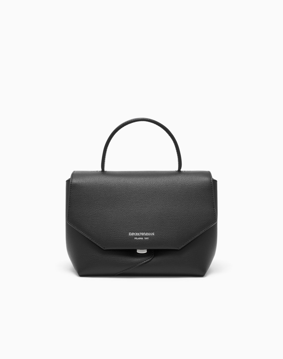 bolsos-bandolera-negro--emporio-armani