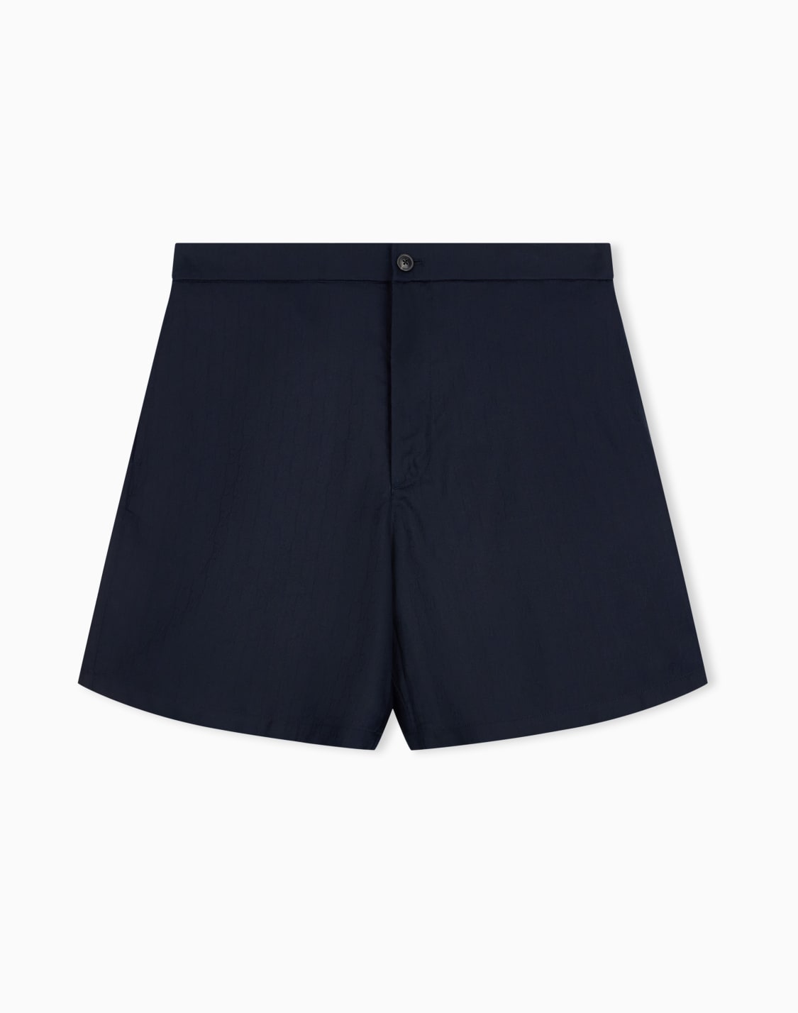 bermuda-shorts-in-tencel-jacquard-with-a-regular-fit-blue--emporio-armani