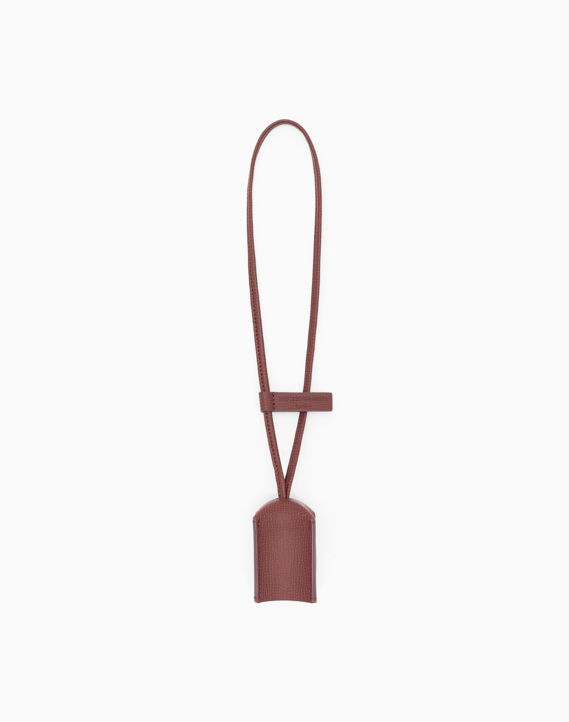 charm-in-pelle-emporio-armani-1981-bordeaux--emporio-armani