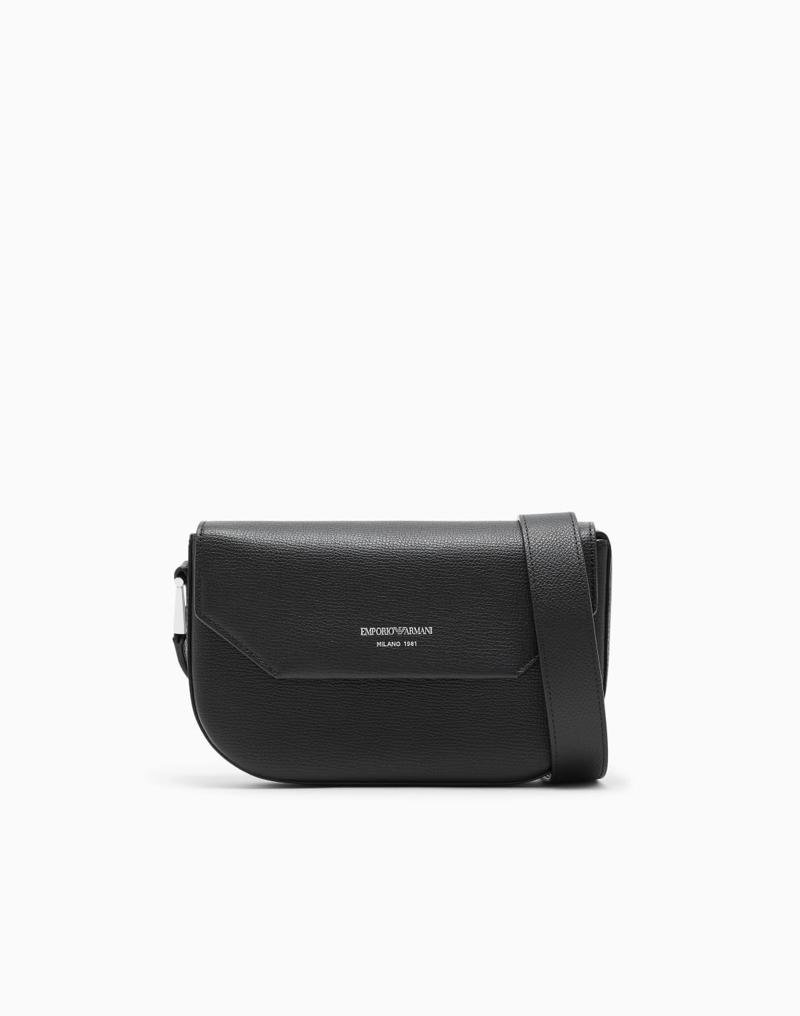bolsos-bandolera-negro--emporio-armani