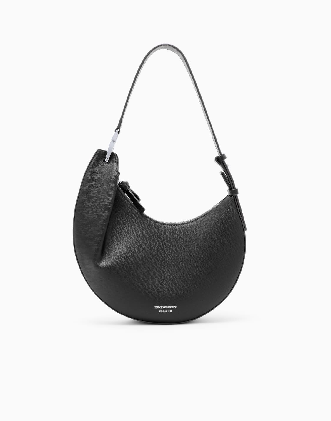 bolsos-de-hombro-negro--emporio-armani