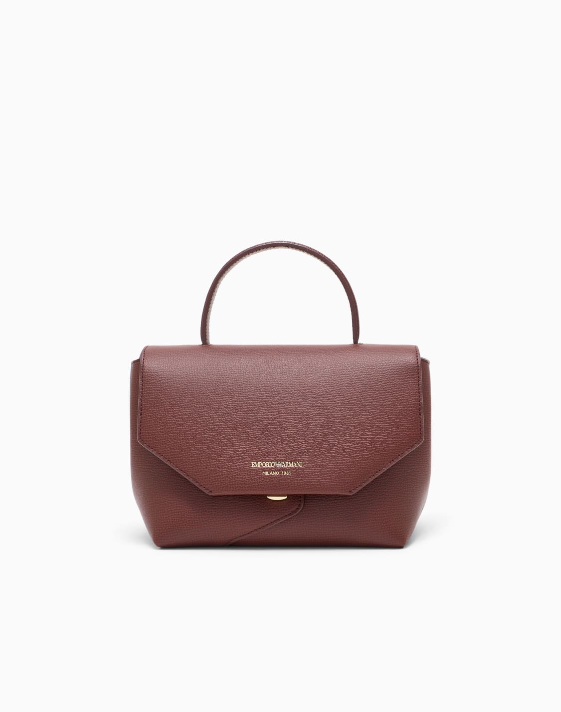 bolsos-bandolera-burdeos--emporio-armani