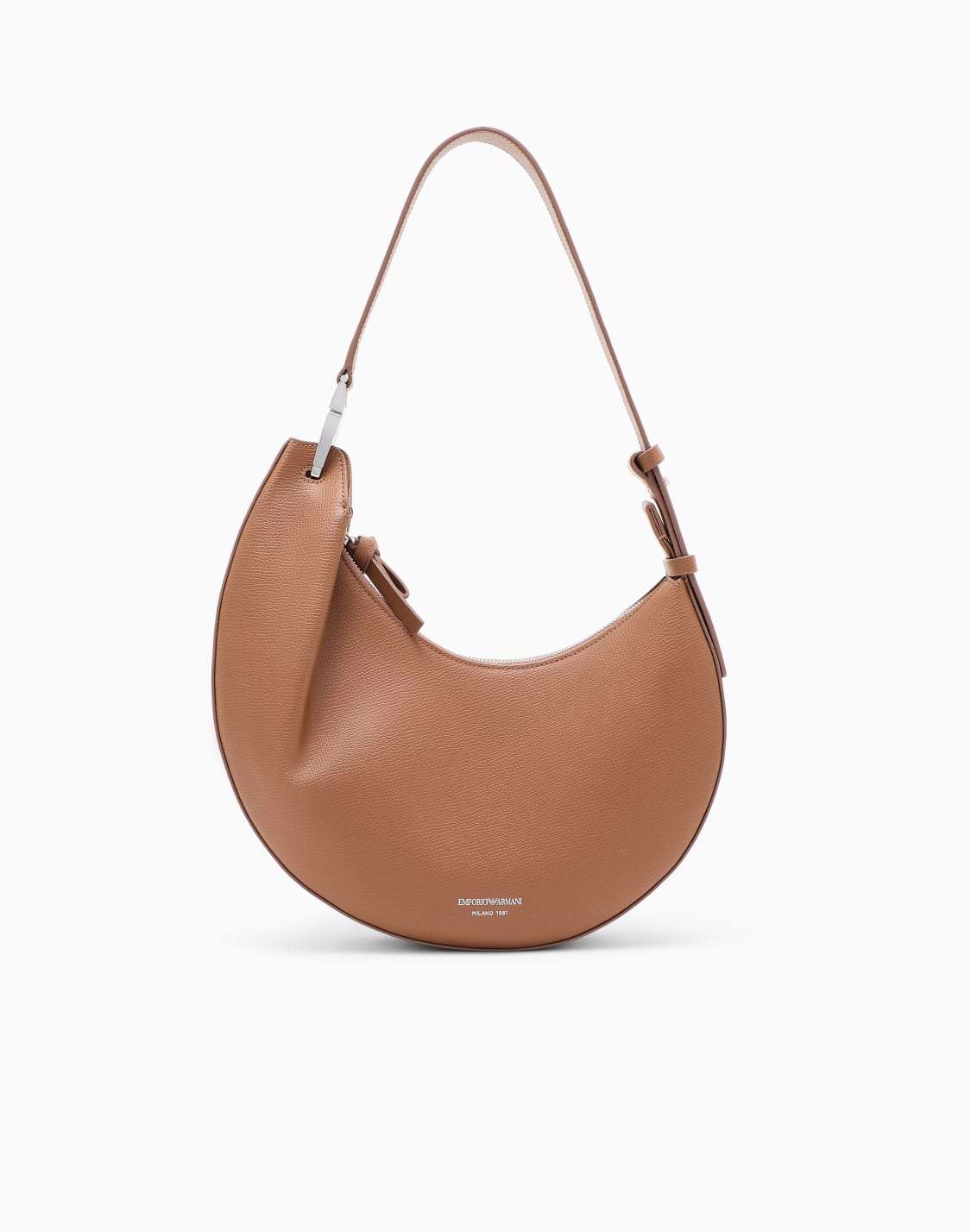 bolsos-de-hombro-marrn--emporio-armani