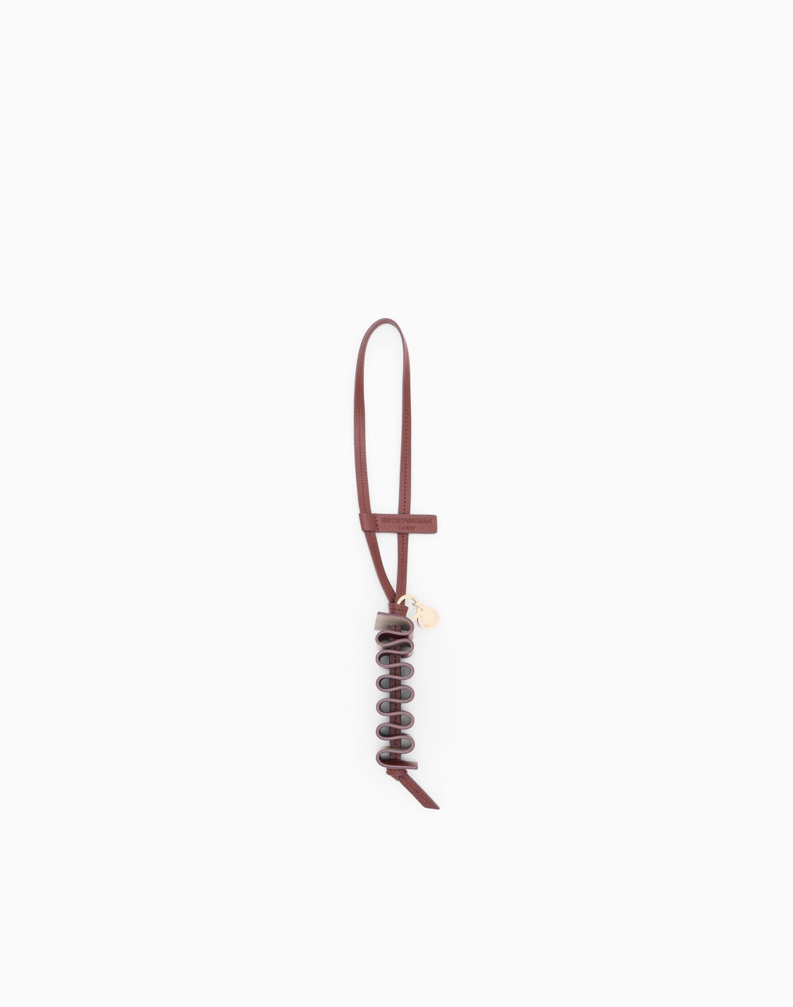 charm-wave-in-pelle-emporio-armani-1981-bordeaux--emporio-armani