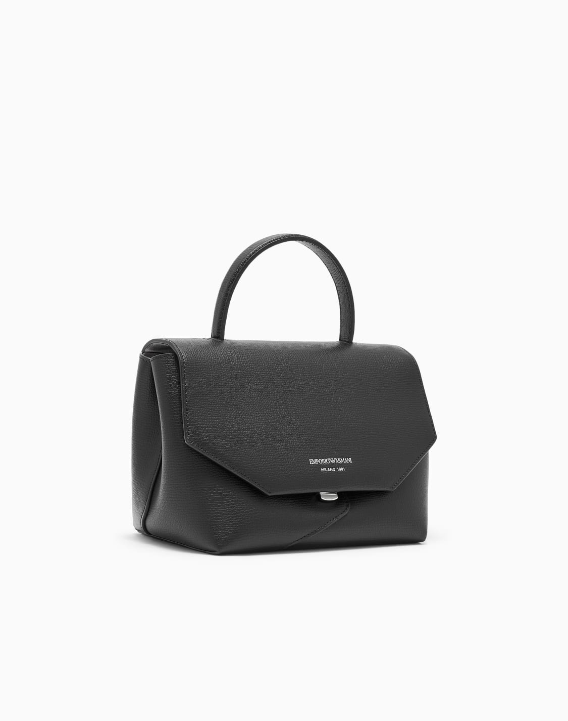 bolsos-bandolera-negro--emporio-armani