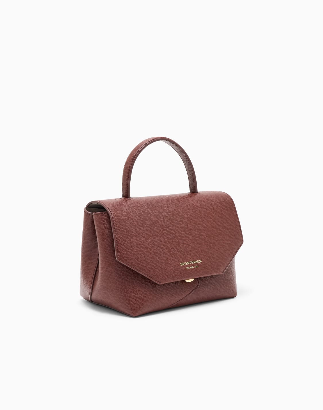 bolsos-bandolera-burdeos--emporio-armani