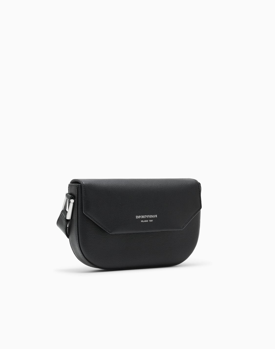 bolsos-bandolera-negro--emporio-armani