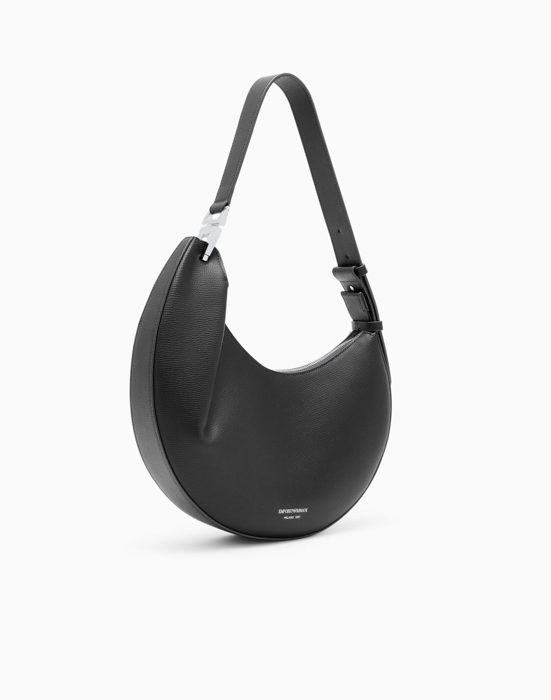 bolsos-de-hombro-negro--emporio-armani
