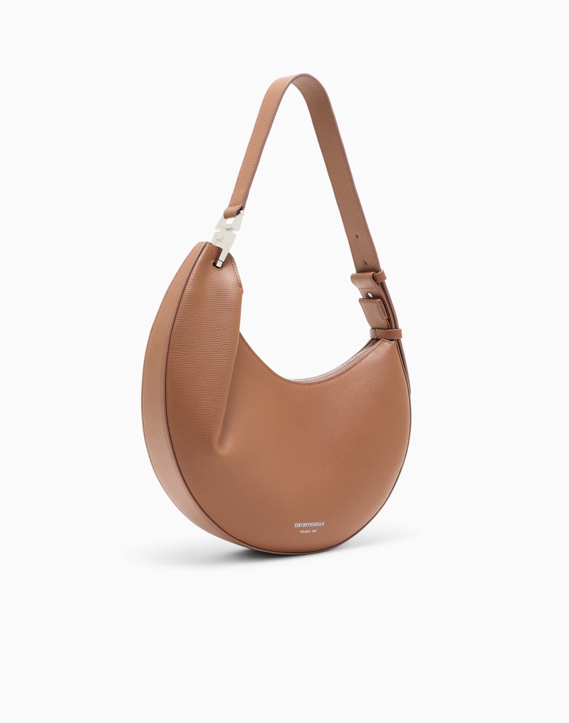 bolsos-de-hombro-marrn--emporio-armani