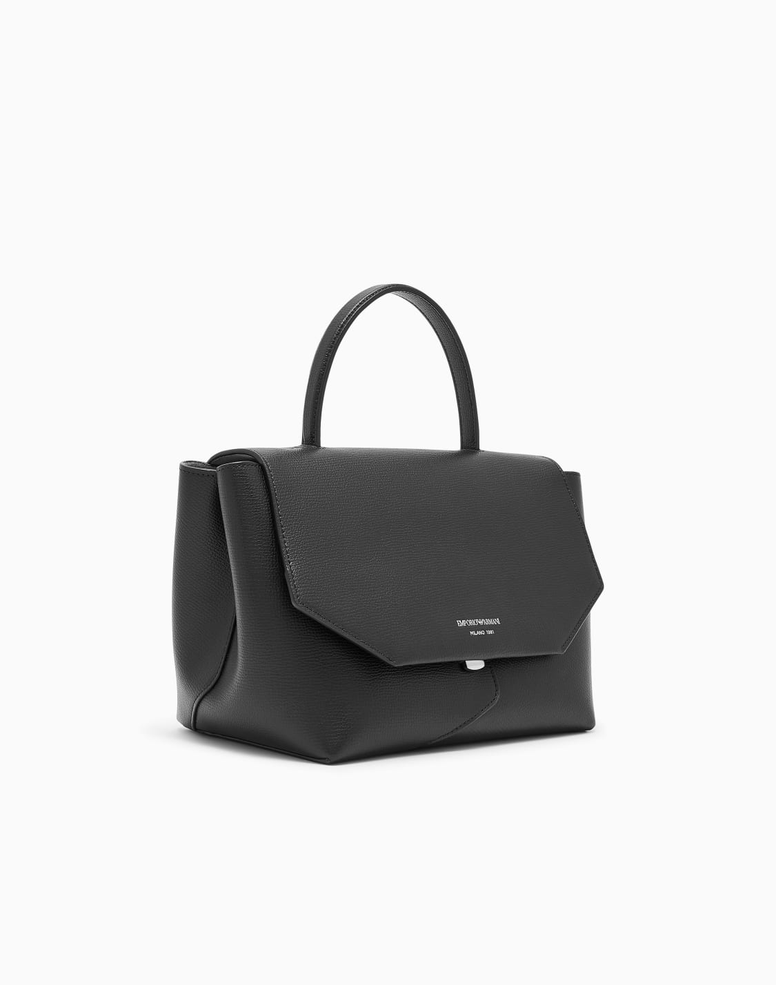 bolsos-bandolera-negro--emporio-armani