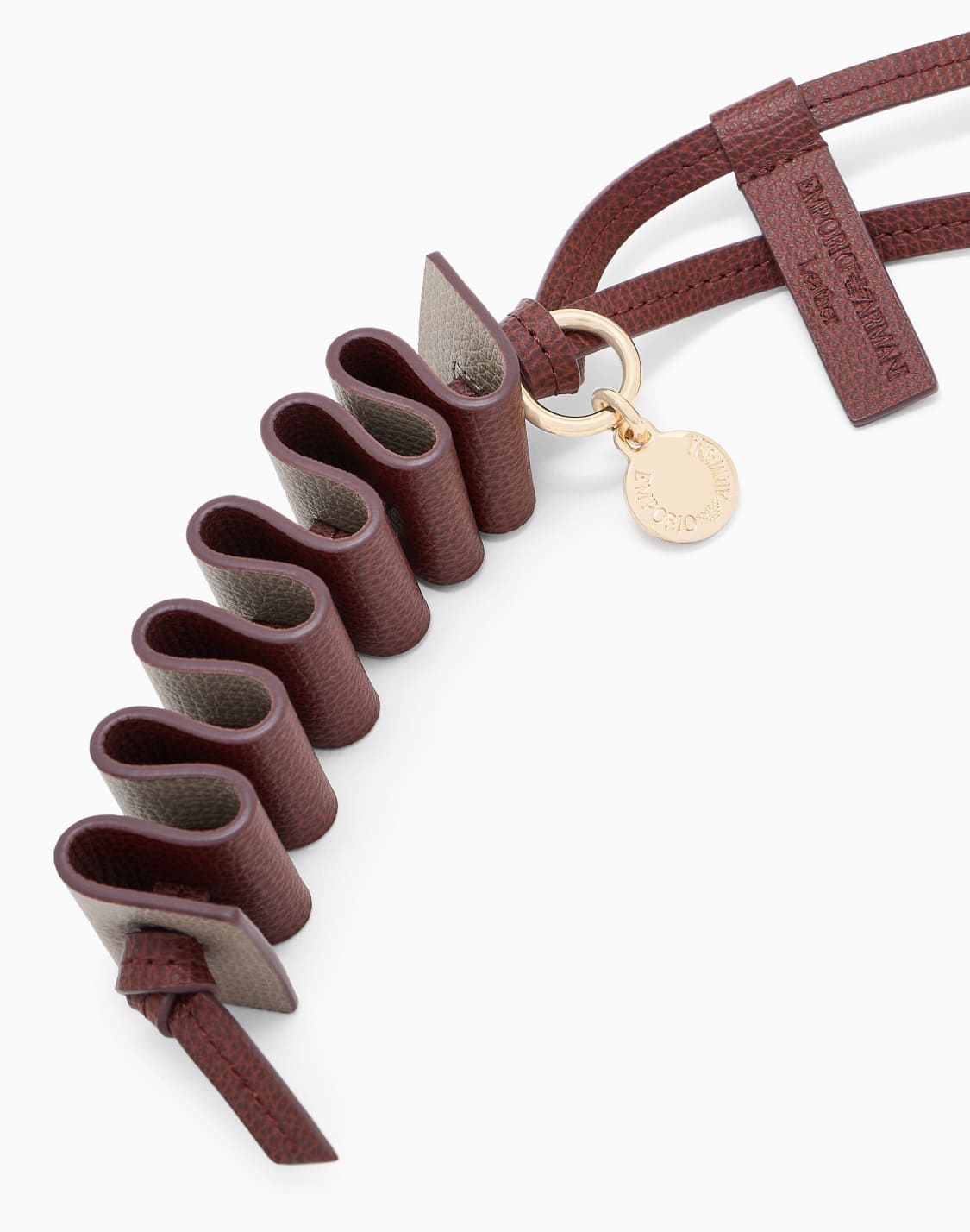 charm-wave-in-pelle-emporio-armani-1981-bordeaux--emporio-armani