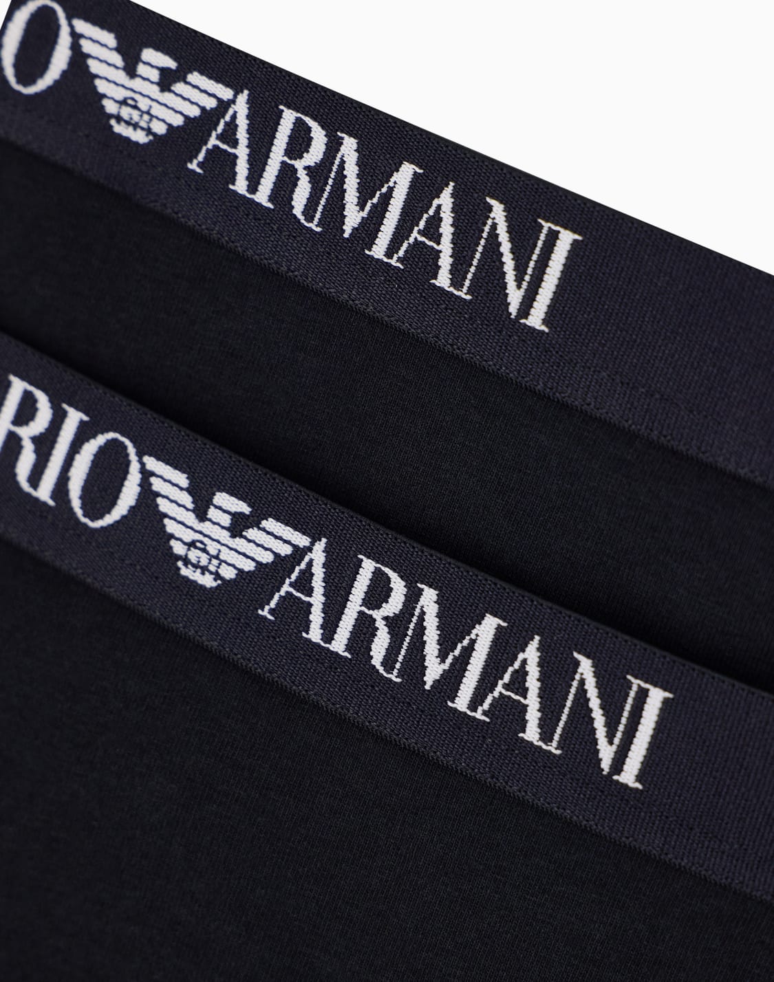 brazilian-briefs-black--emporio-armani