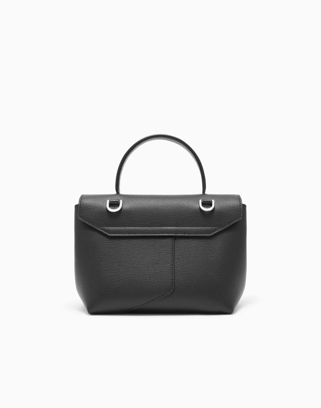 emporio-armani-1981-leather-mini-bag-black--emporio-armani