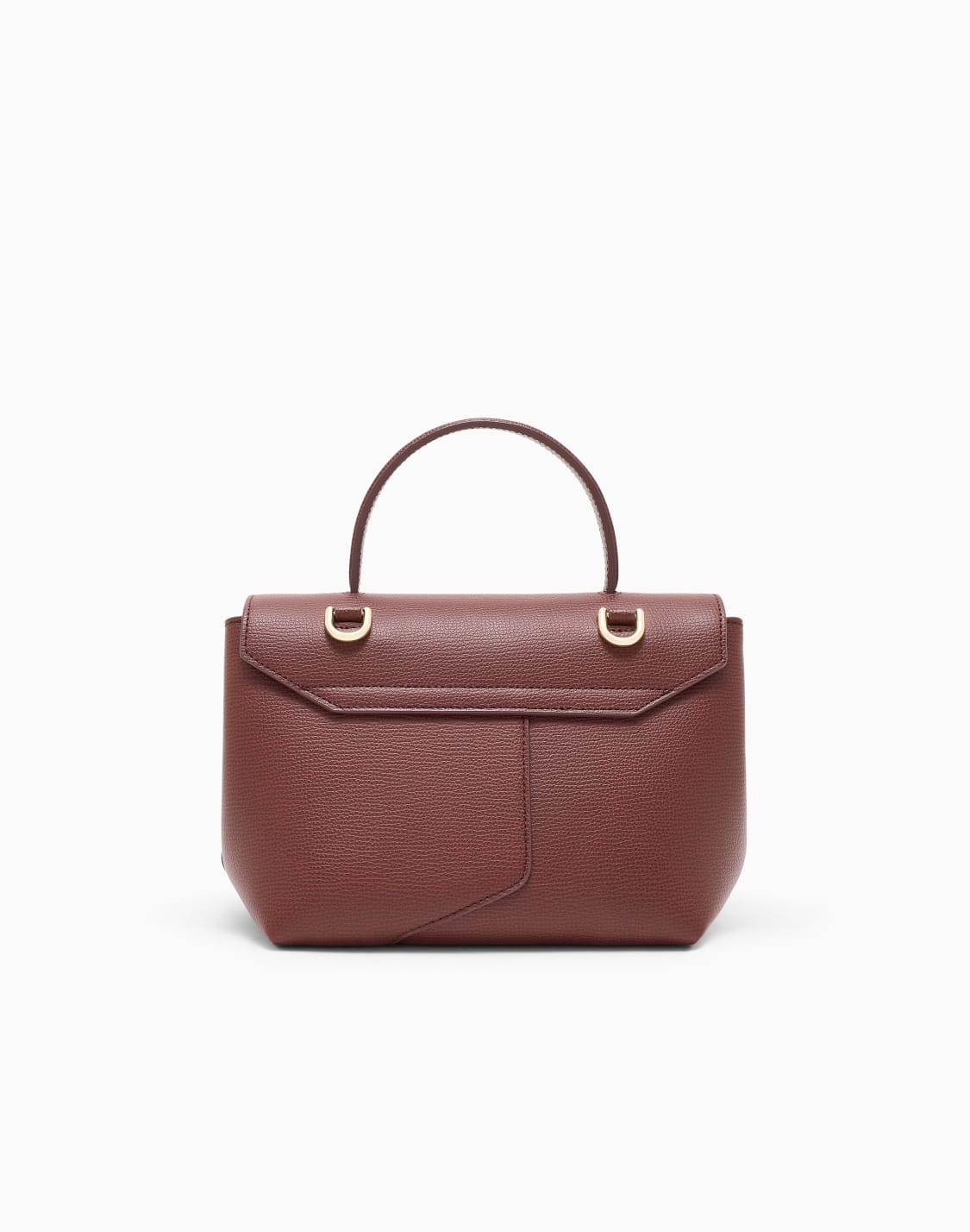 minitasche-aus-leder-emporio-armani-1981-burgunderrot--emporio-armani
