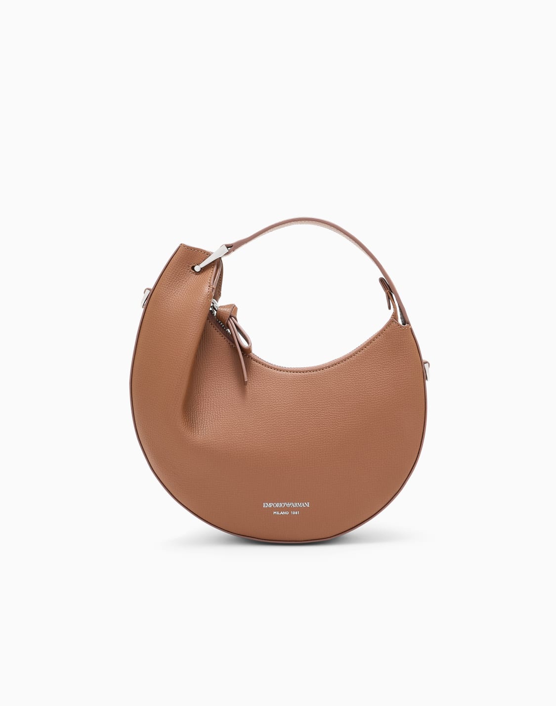 bolsos-bandolera-marrn--emporio-armani