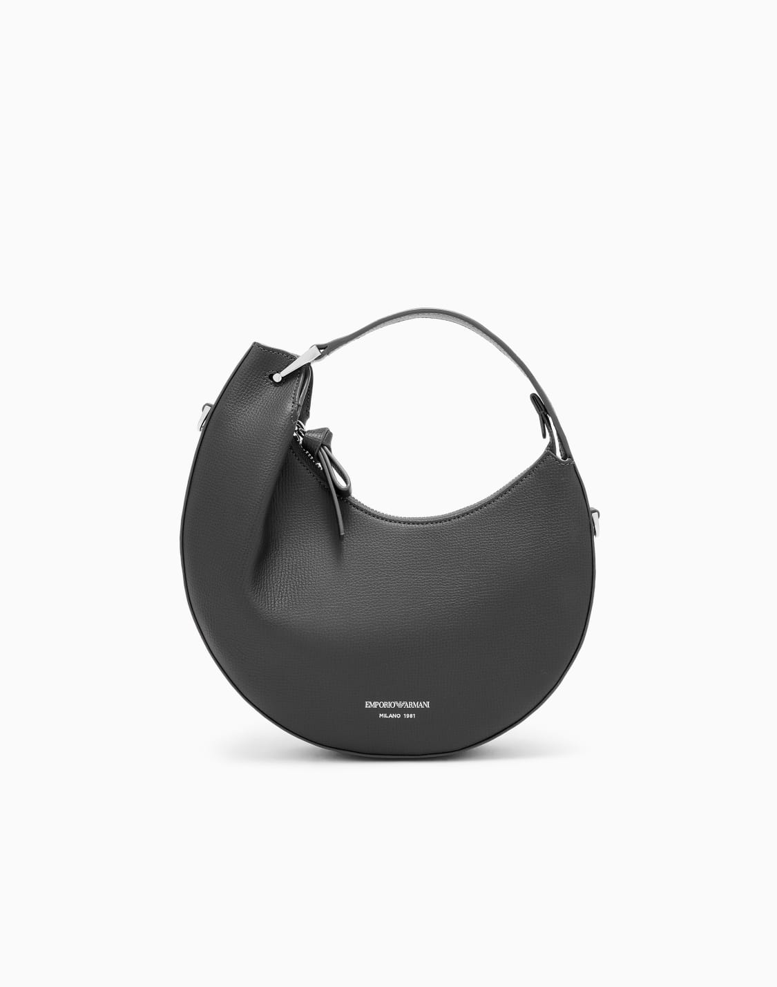 bolsos-bandolera-negro--emporio-armani