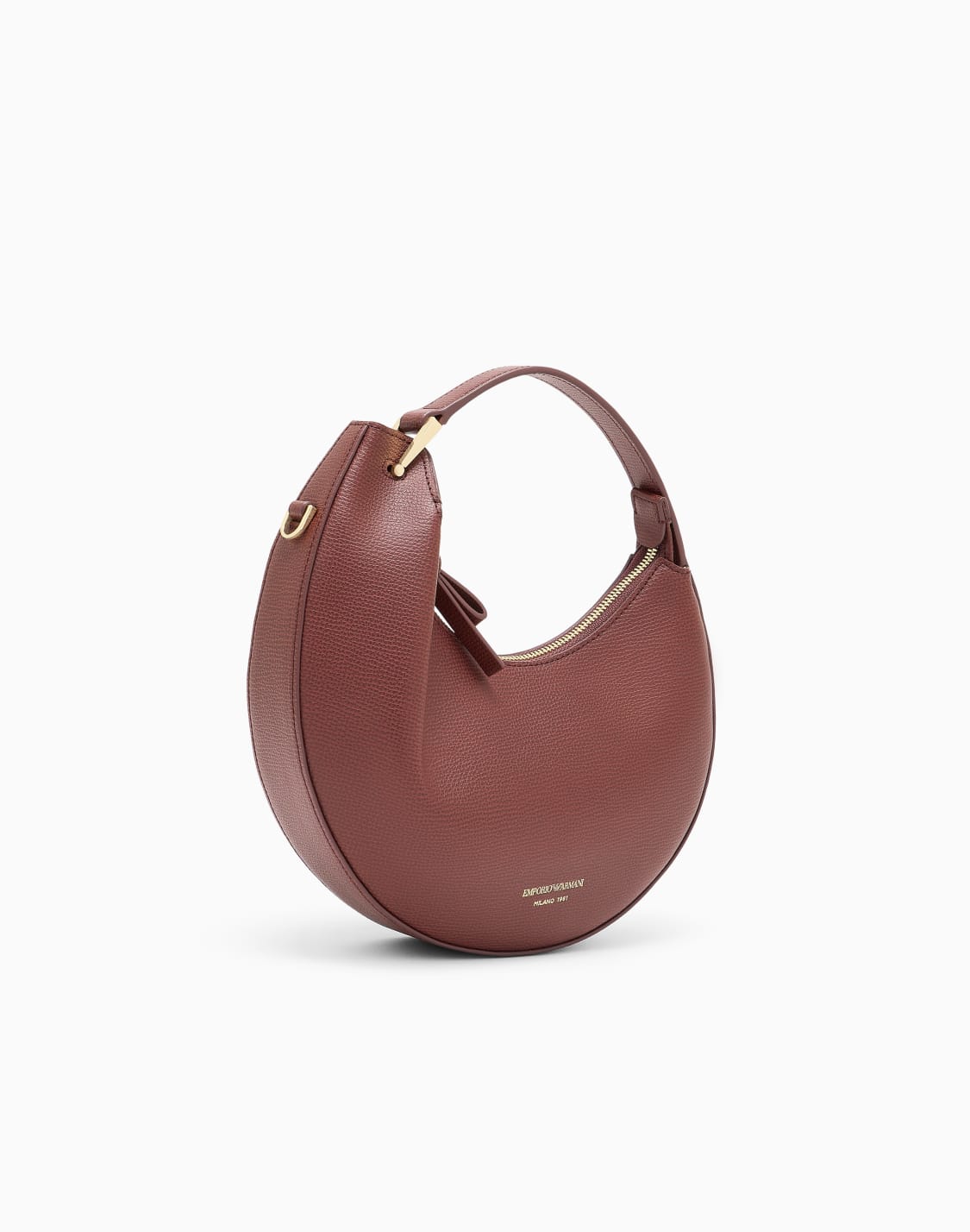 bolsos-bandolera-burdeos--emporio-armani