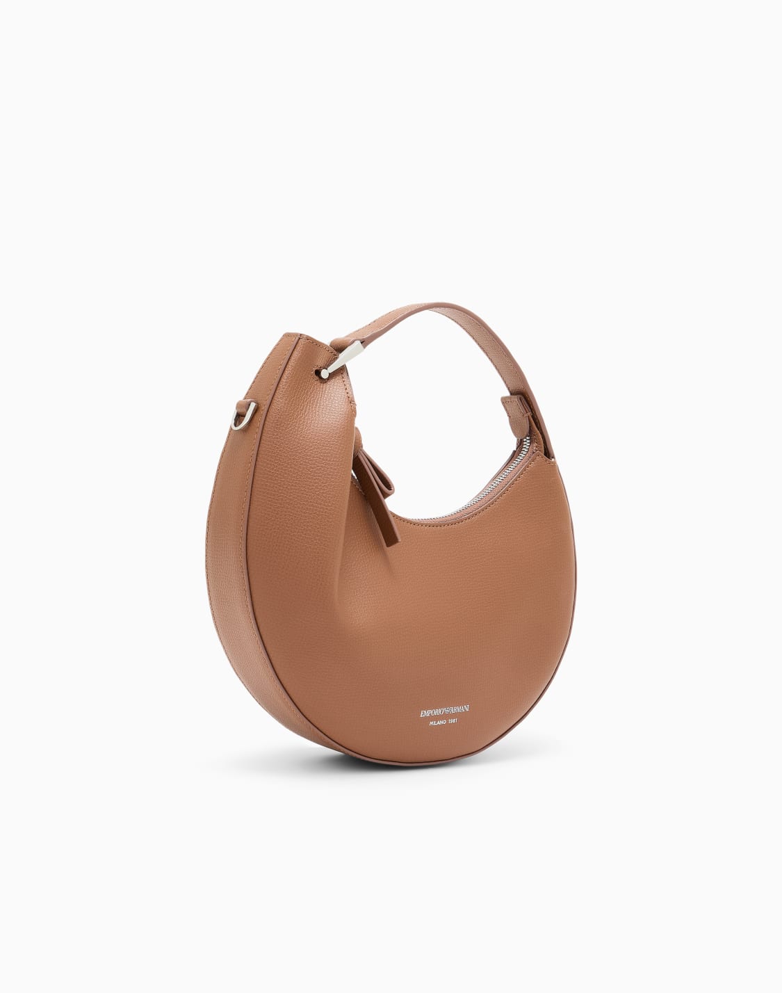 bolsos-bandolera-marrn--emporio-armani