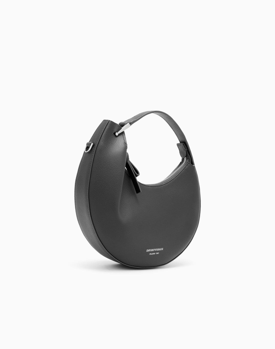 bolsos-bandolera-negro--emporio-armani