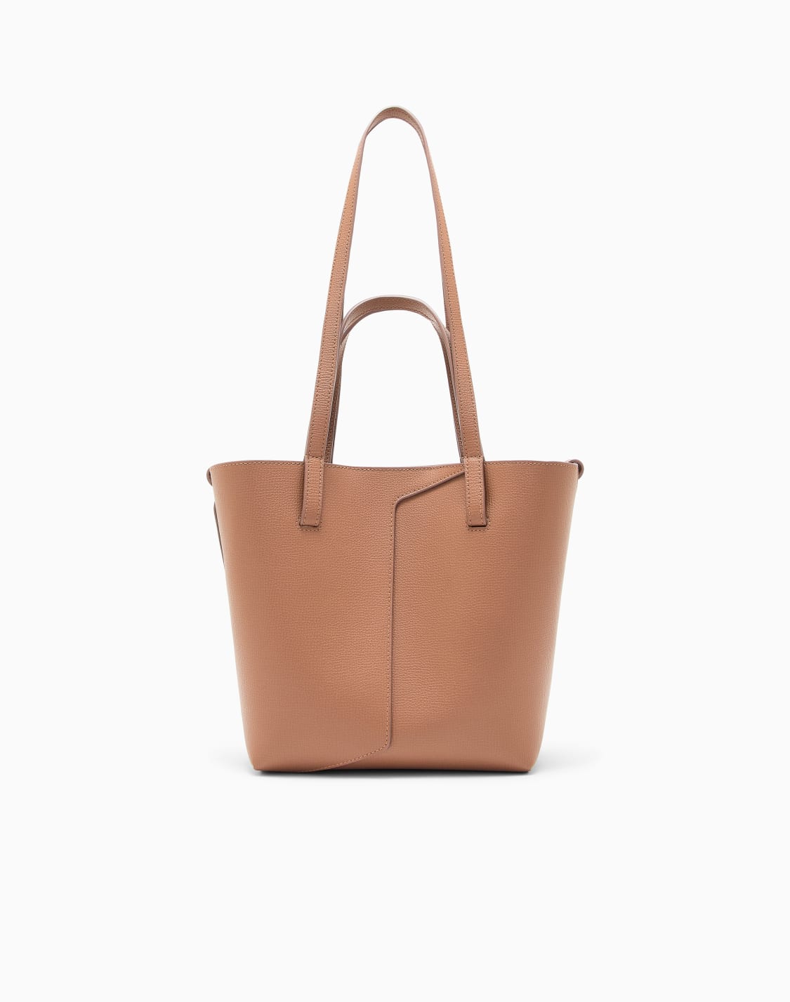 schultertasche-aus-leder-emporio-armani-1981-braun--emporio-armani