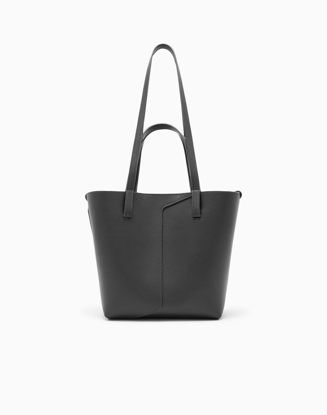schultertasche-aus-leder-emporio-armani-1981-schwarz--emporio-armani