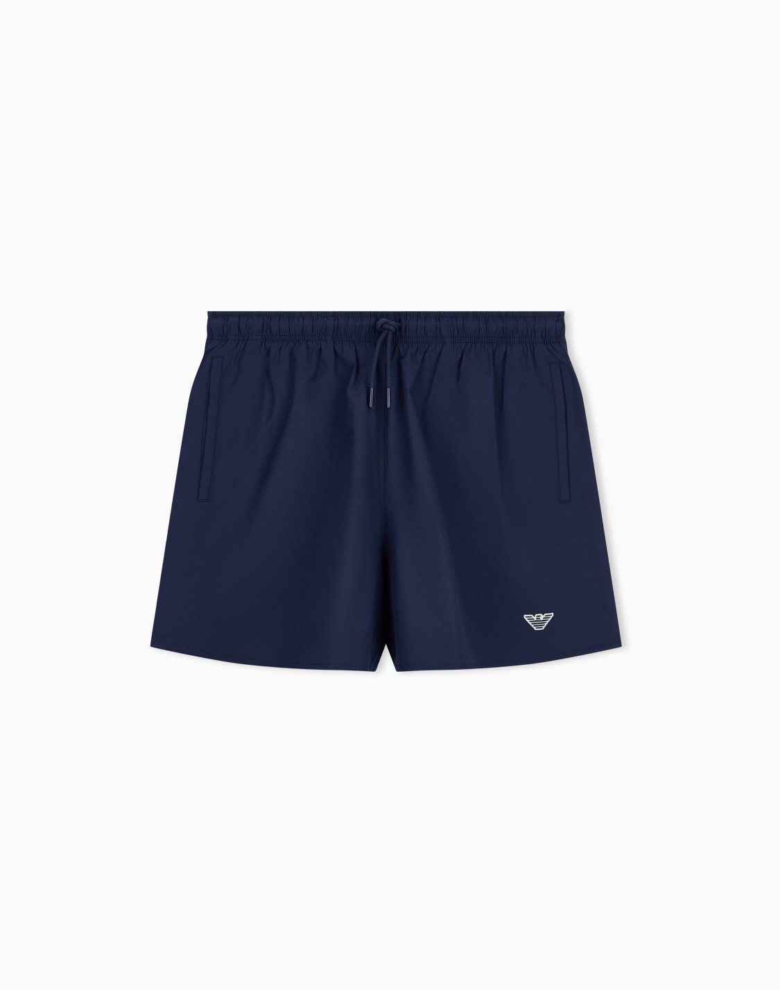 essential-swim-shorts-navy-blue--emporio-armani