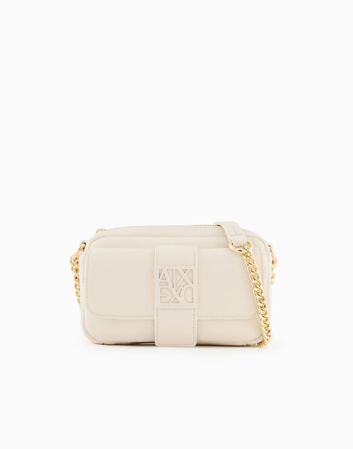 mini-crossbody-in-technical-fabric-white--armani-exchange