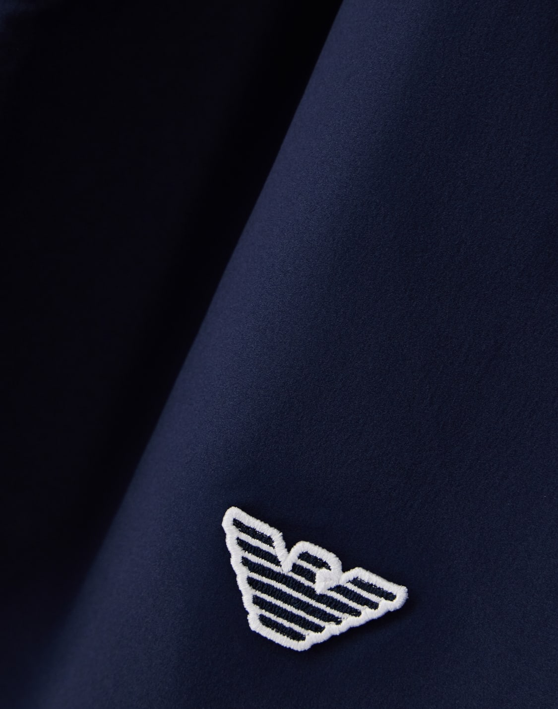 essential-swim-shorts-navy-blue--emporio-armani