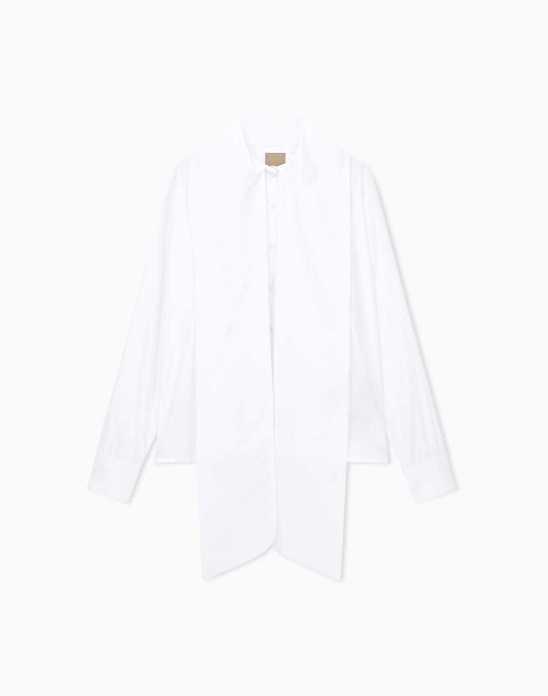 scarf-collar-shirt-boteh-capsule-white--emporio-armani