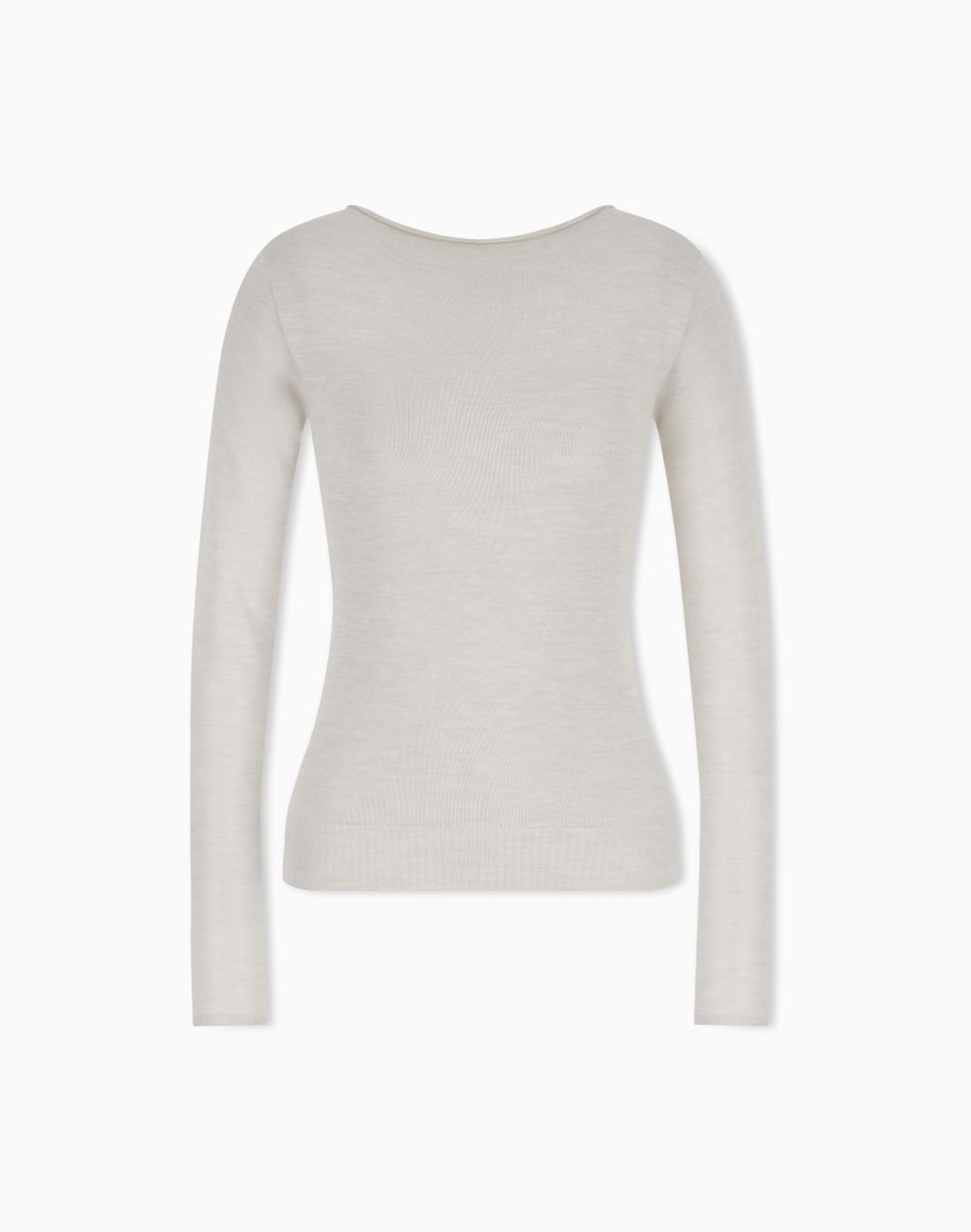 jersey-sweaters-de-cachemira-cuello-redondo-sin-costuras-beige--giorgio-armani