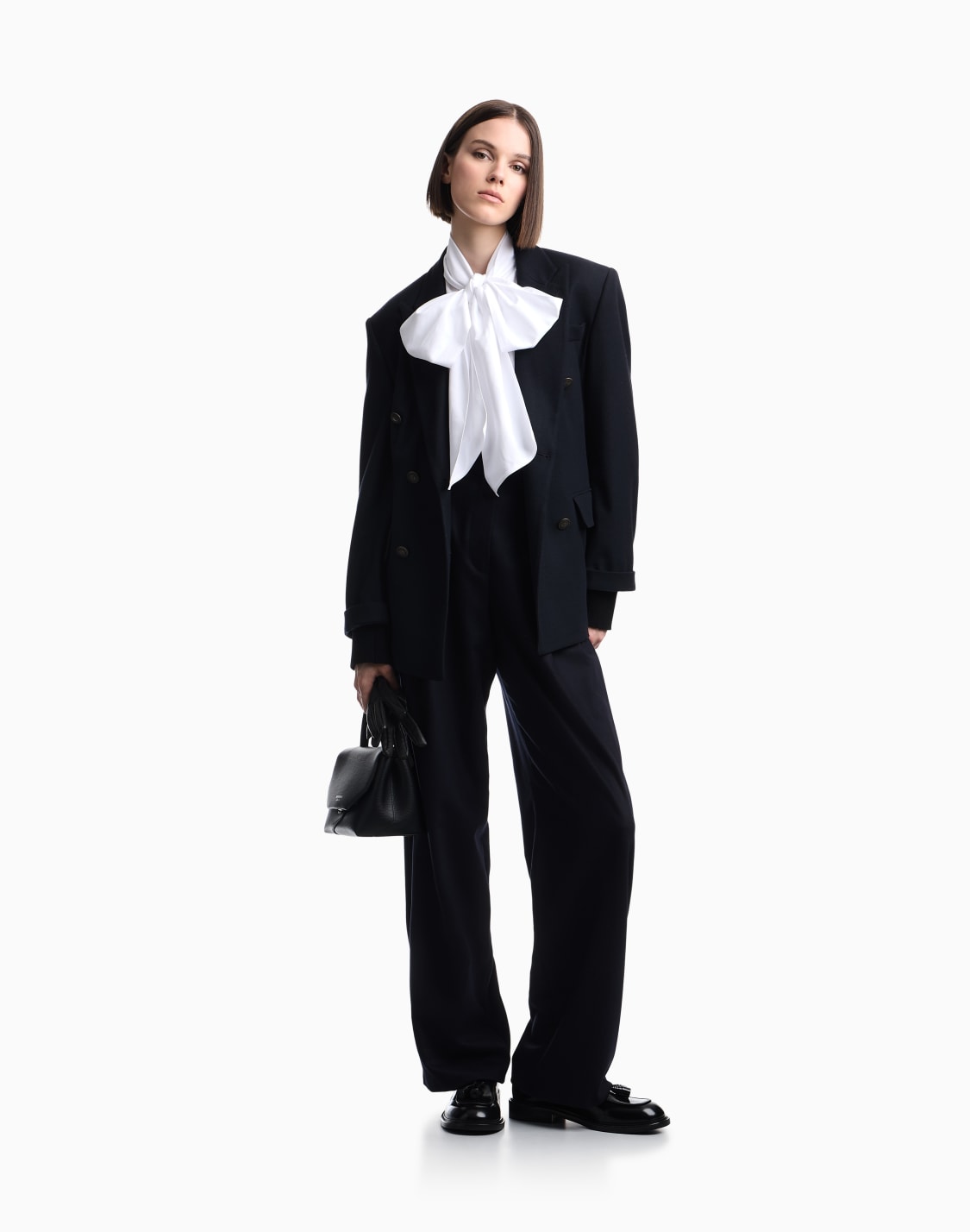 scarf-collar-shirt-boteh-capsule-white--emporio-armani