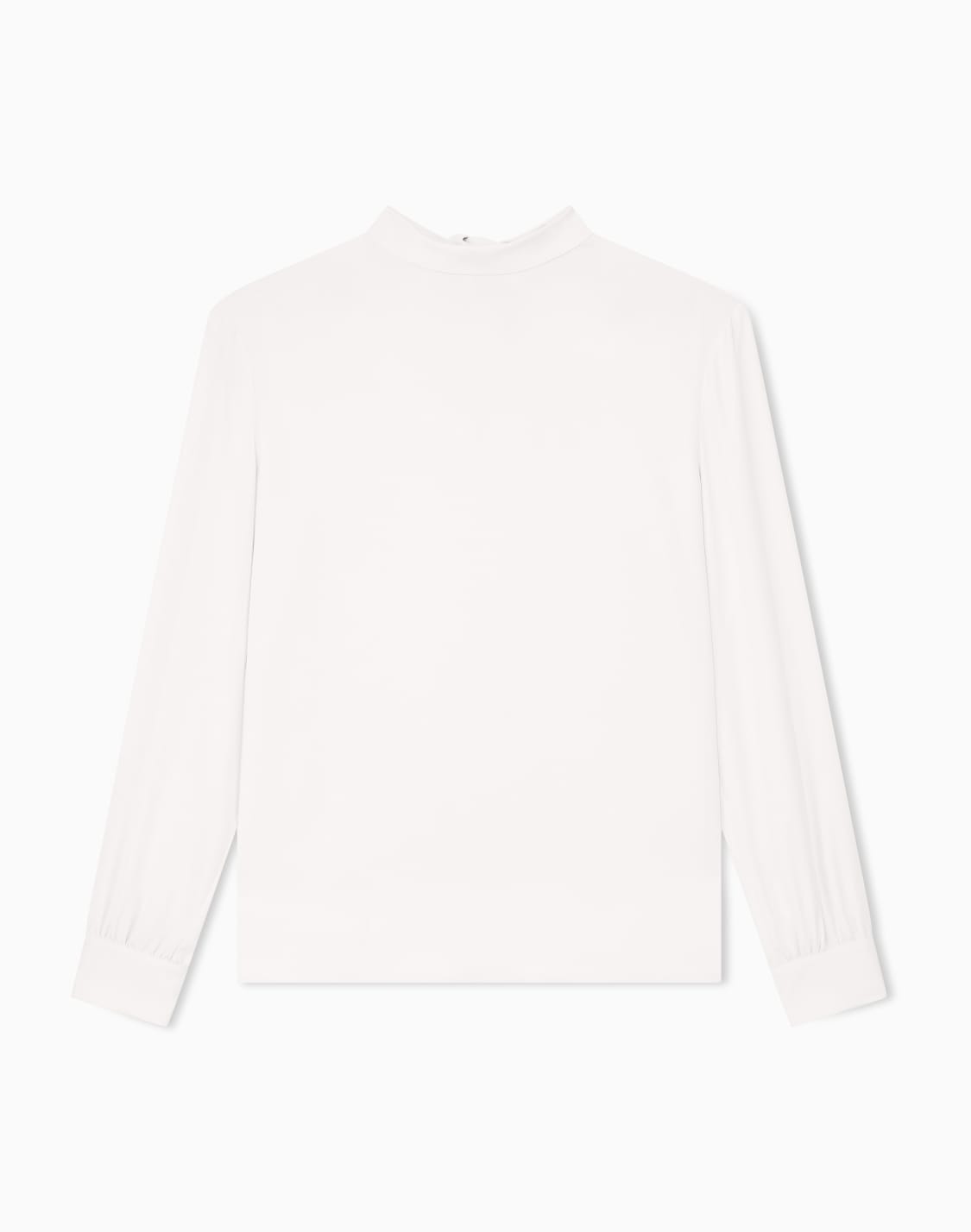shirt-cashmere-regular-fit-silk-triple-georgette-white--giorgio-armani
