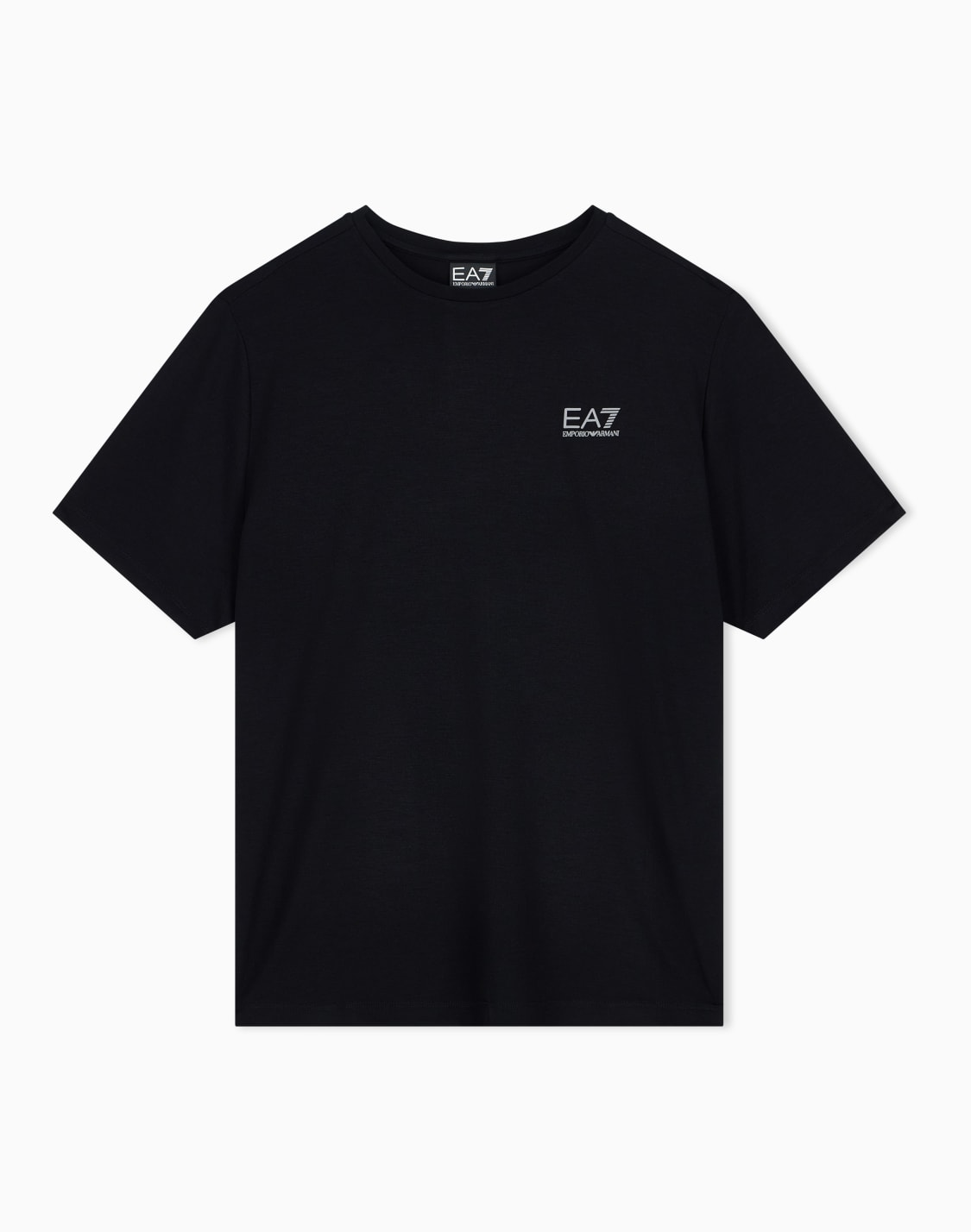 regular-fit-t-shirt-natural-ventus-7-in-viscose-blend-black--ea7