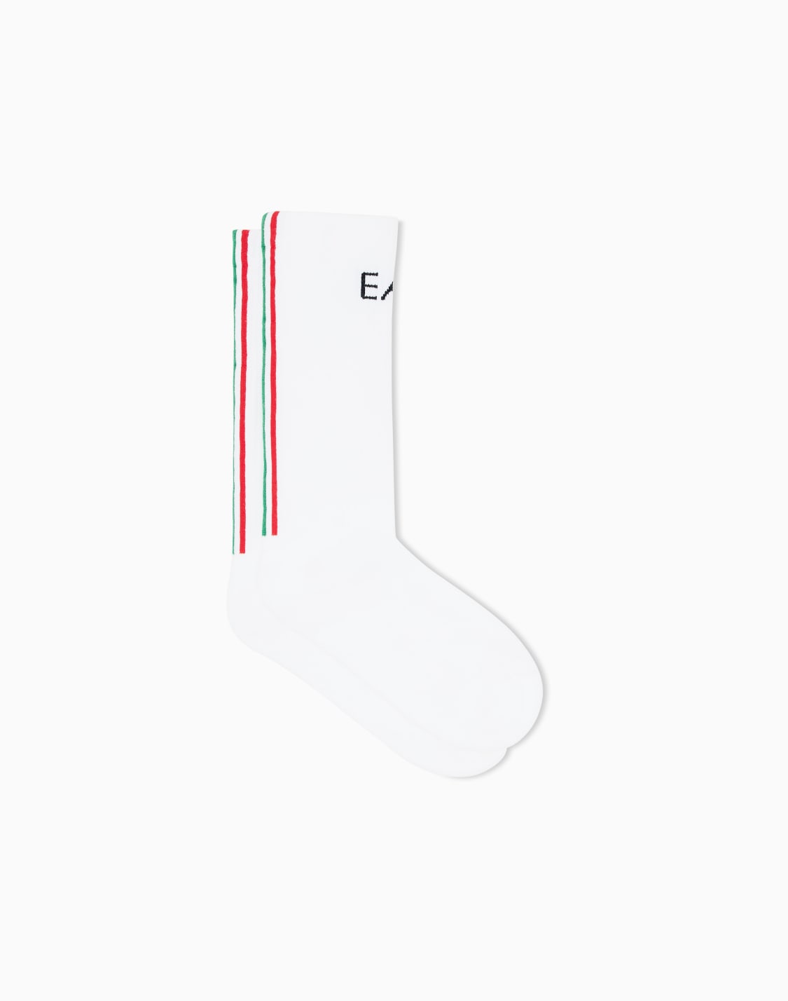 italian-spirit-socks-white--ea7