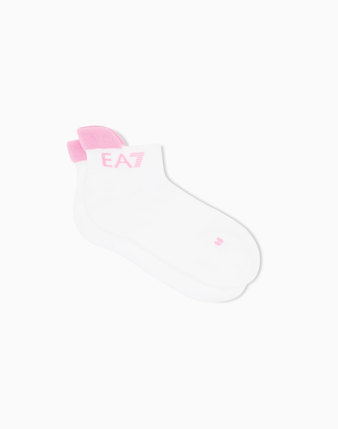 socks-tennis-pro-in-stretch-cotton-화이트--ea7