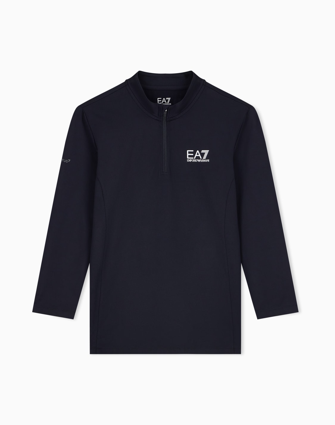 slim-fit-jersey-top-tennis-pro-with-ventus7-technology-black--ea7