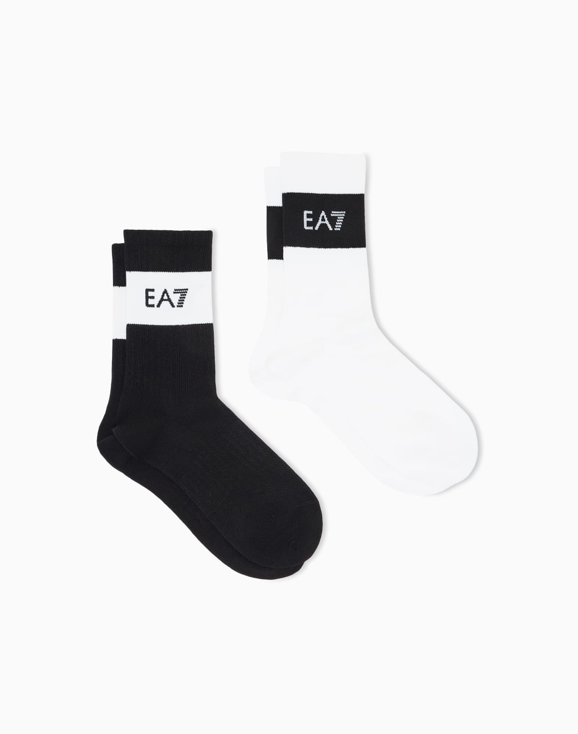 long-socks-pack-tennis-pro-in-stretch-cotton-blend-black--ea7