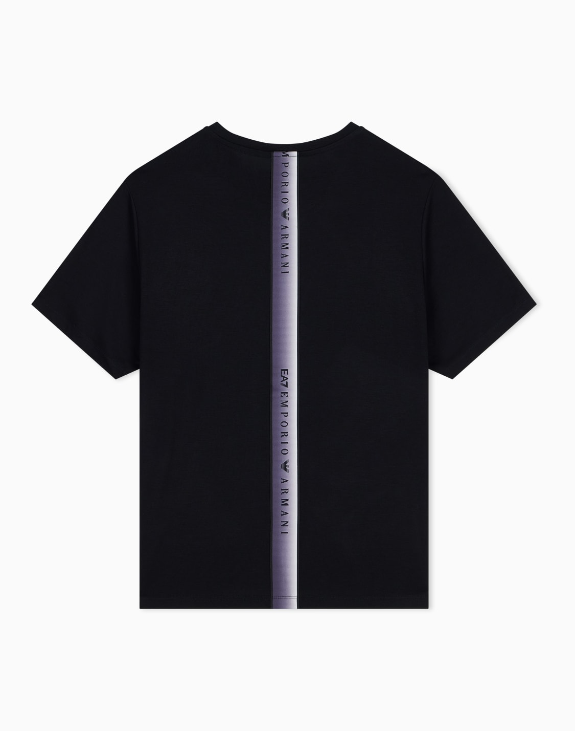 regular-fit-t-shirt-natural-ventus-7-in-viscose-blend-black--ea7