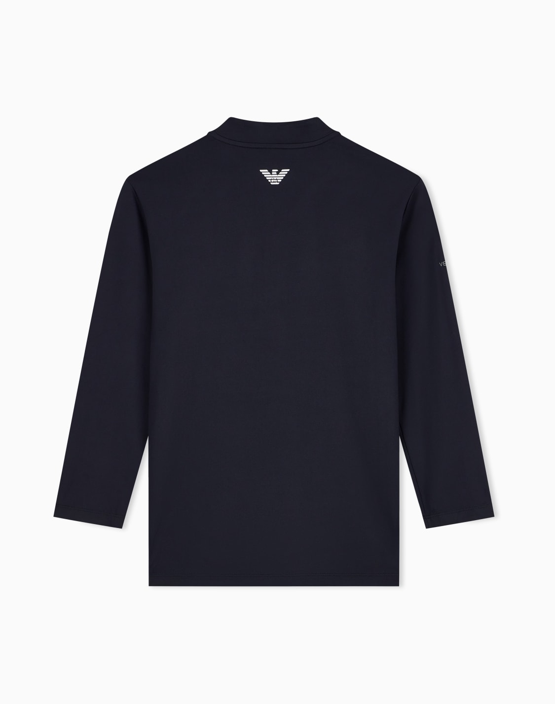 slim-fit-jersey-top-tennis-pro-with-ventus7-technology-black--ea7