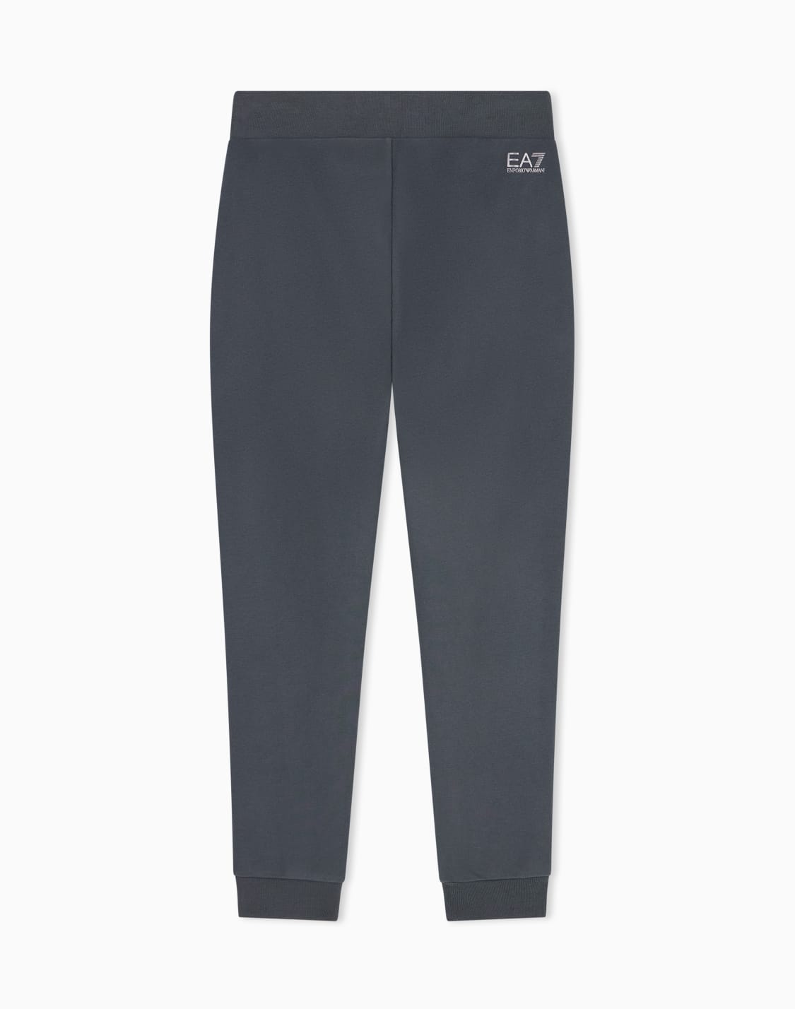 regular-fit-trousers-logo-series-in-jersey-brown--ea7