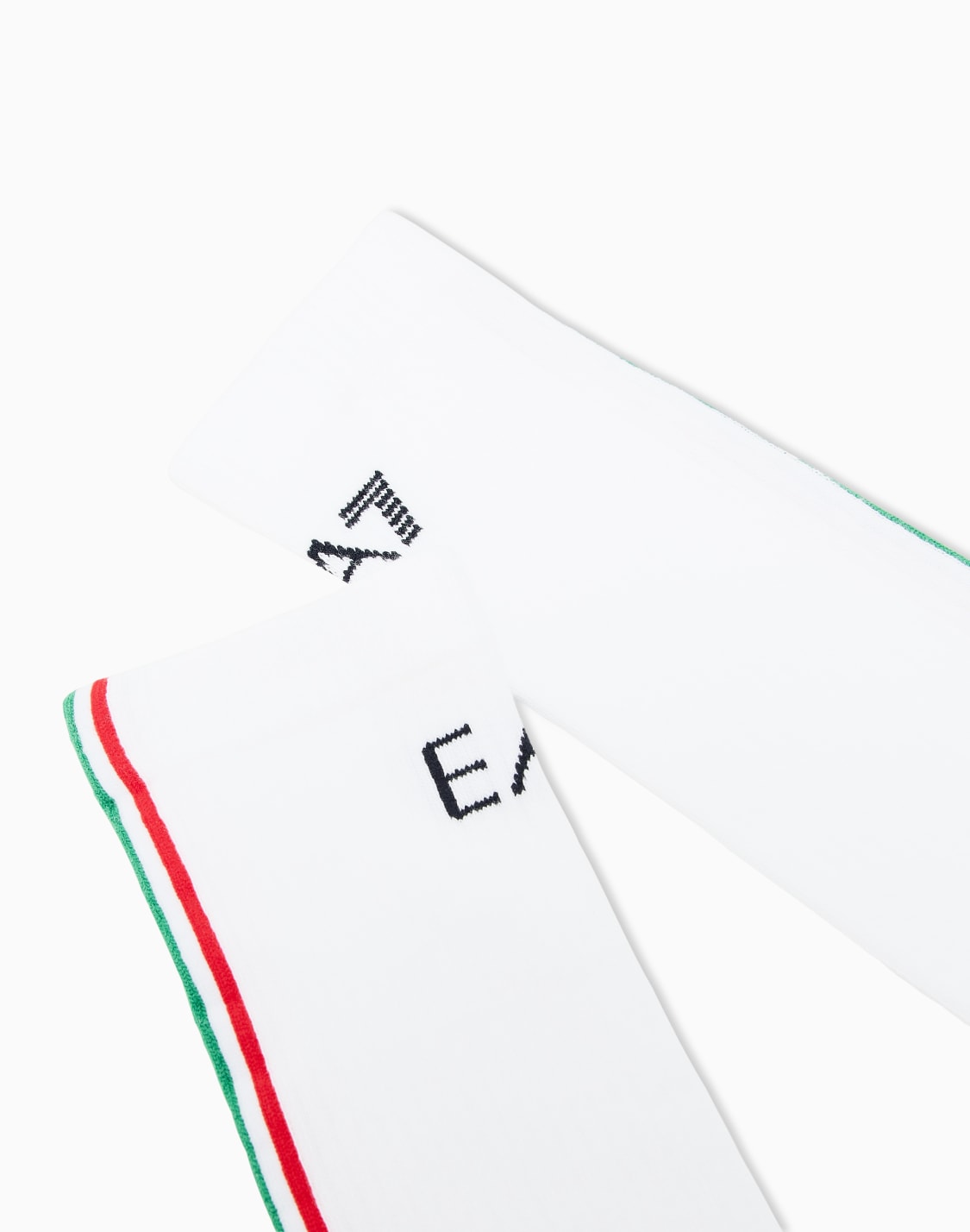 italian-spirit-socks-white--ea7